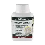 8876_8594045475920_PROBIO IMUN - 67 KPS.